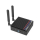 Mini PC Minix Z350 N350/16GB/512/Win11P